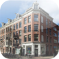 app Amsterdam 1850-1940